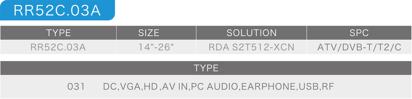 RR52C.03A.jpg